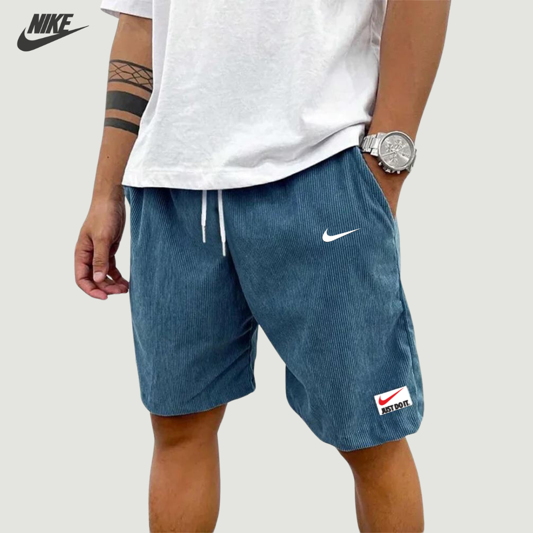 River® | Vrijetijdsshort voor heren