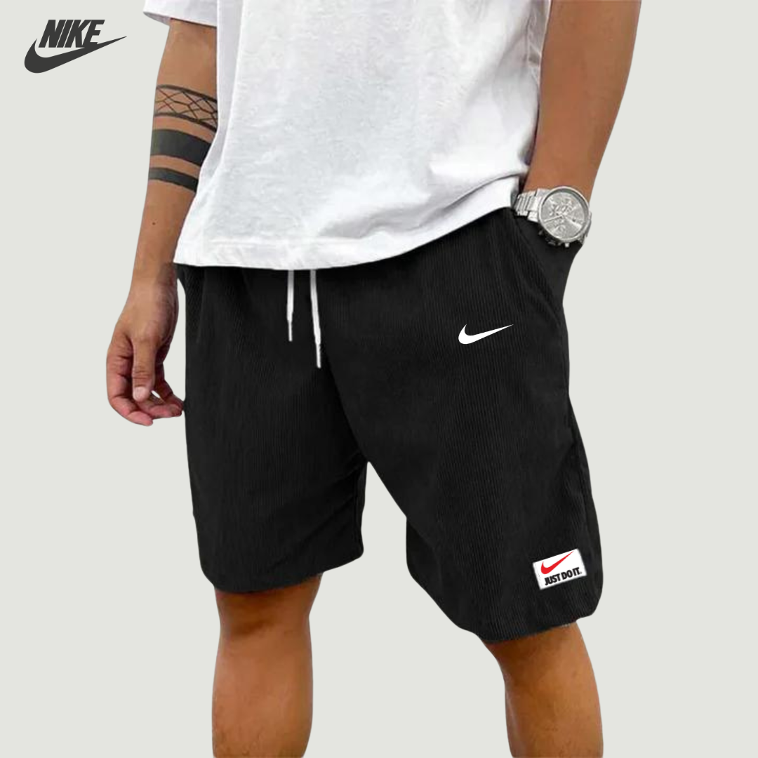 River® | Vrijetijdsshort voor heren