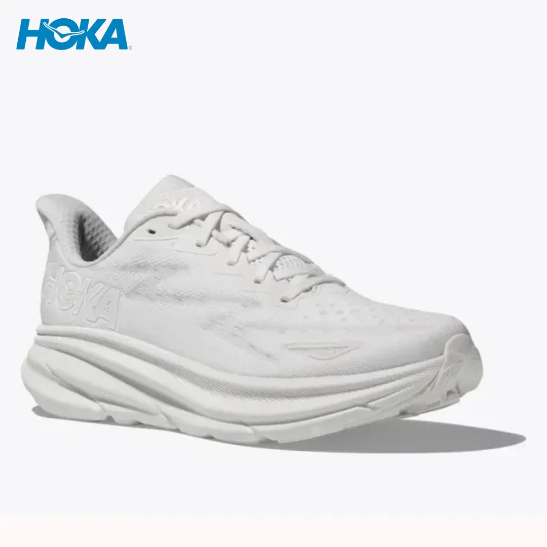 Clift® | Unisex Schoenen