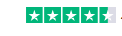 Top Review Image